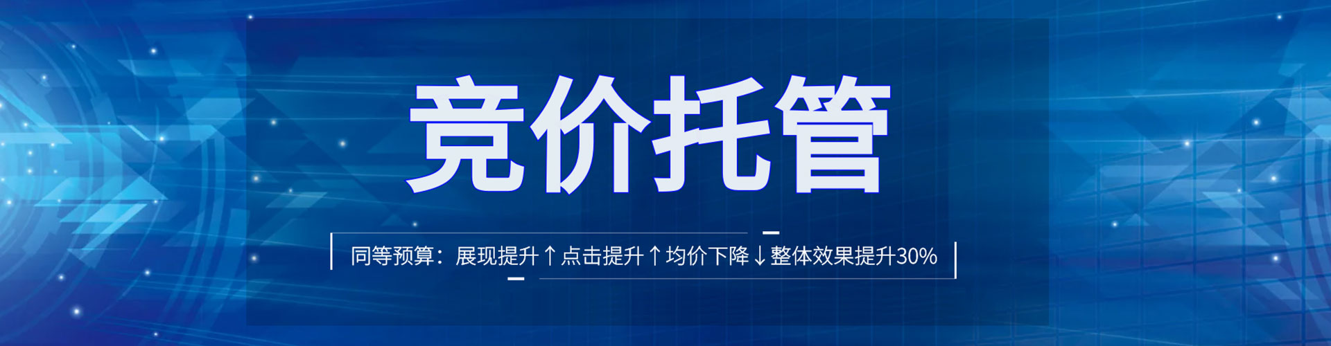 类乌齐百度竞价